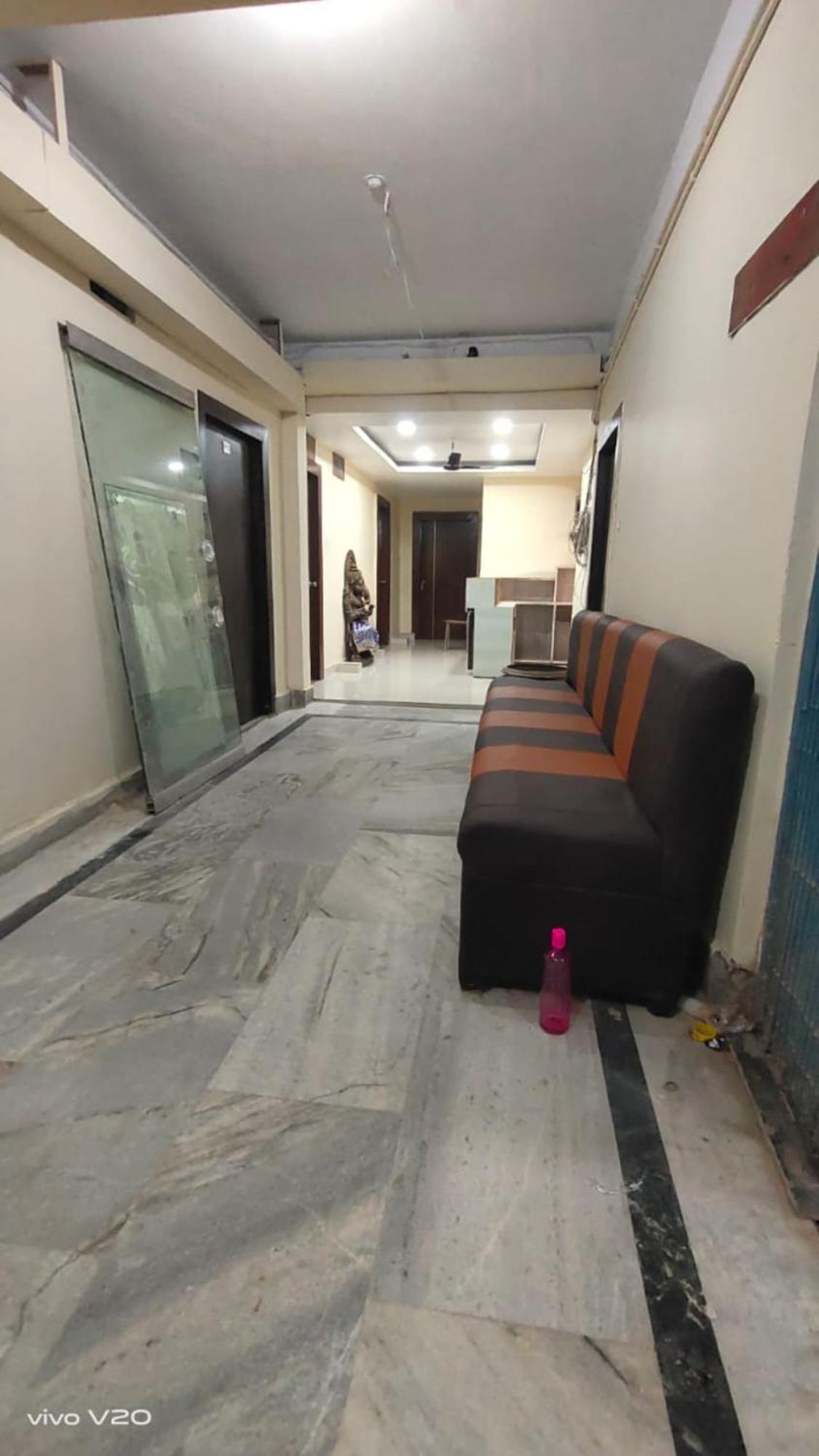 Hotel Tara Lodge Grand Road Puri - Near Jagannath Temple - Best Location Екстериор снимка