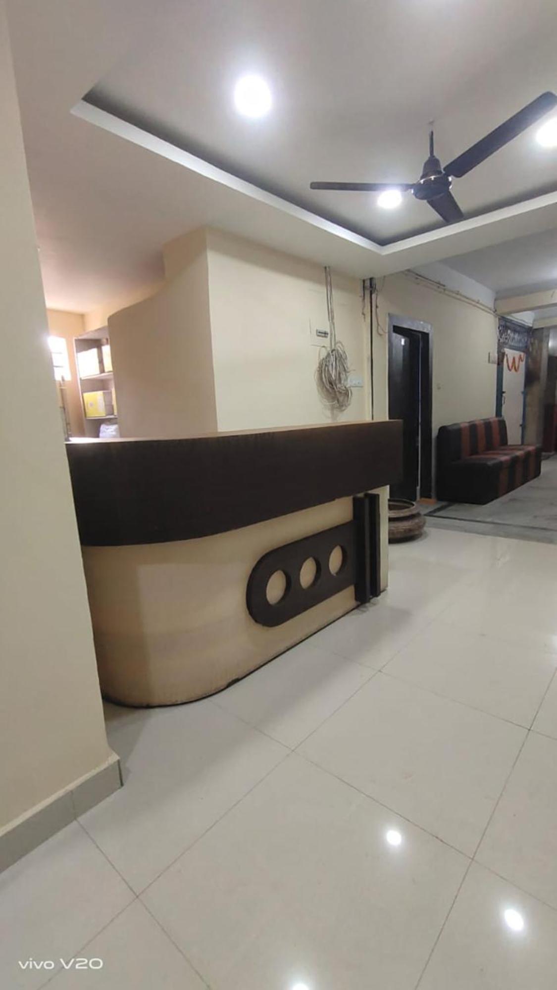 Hotel Tara Lodge Grand Road Puri - Near Jagannath Temple - Best Location Екстериор снимка