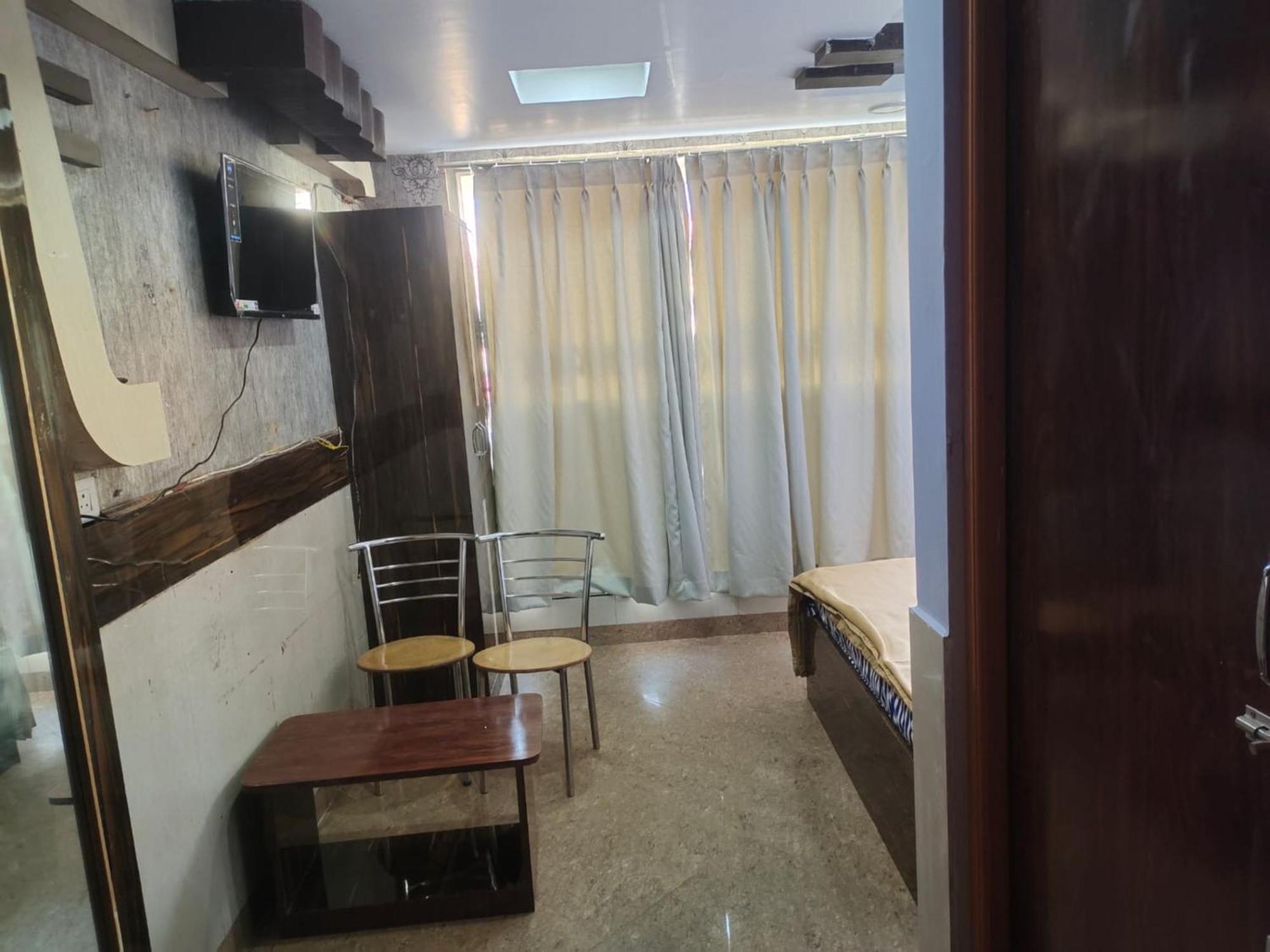 Hotel Tara Lodge Grand Road Puri - Near Jagannath Temple - Best Location Екстериор снимка