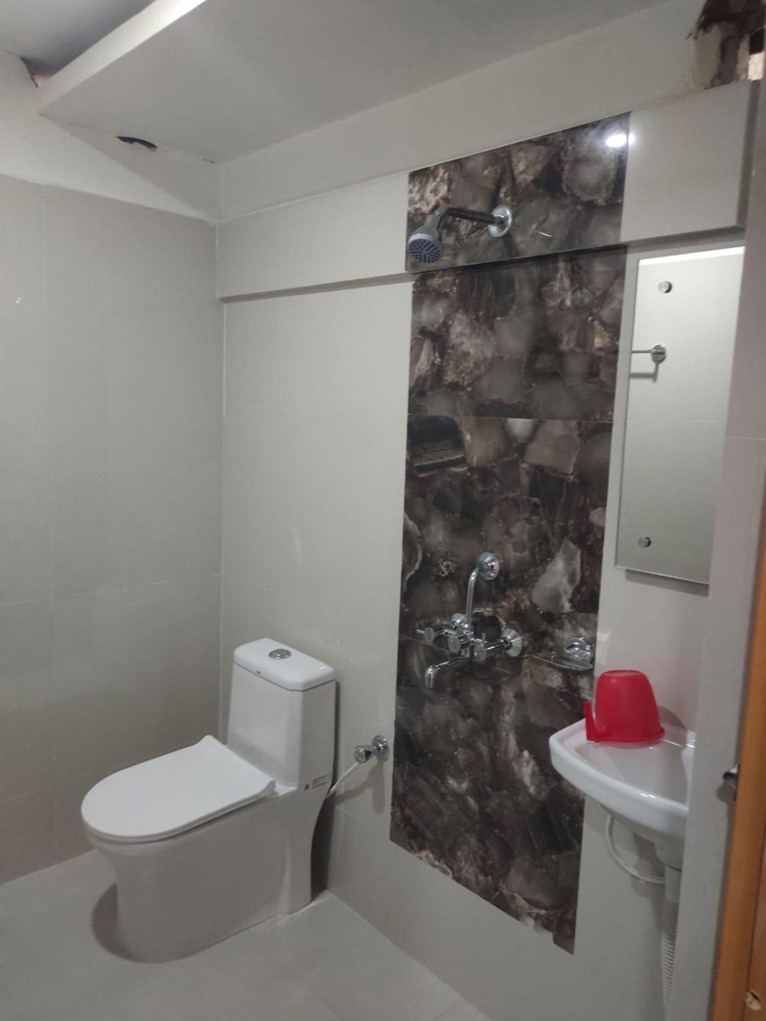 Hotel Tara Lodge Grand Road Puri - Near Jagannath Temple - Best Location Екстериор снимка