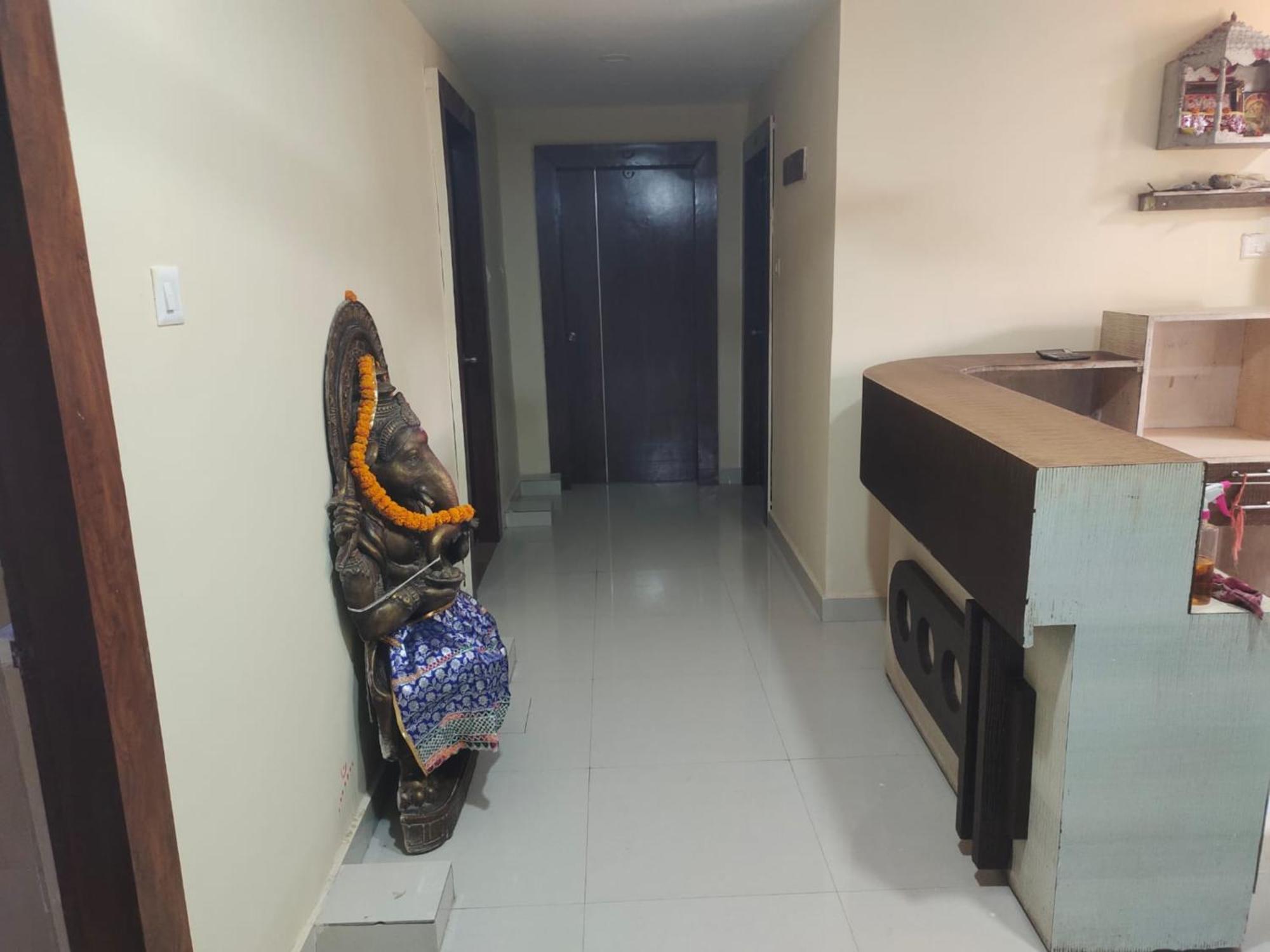 Hotel Tara Lodge Grand Road Puri - Near Jagannath Temple - Best Location Екстериор снимка